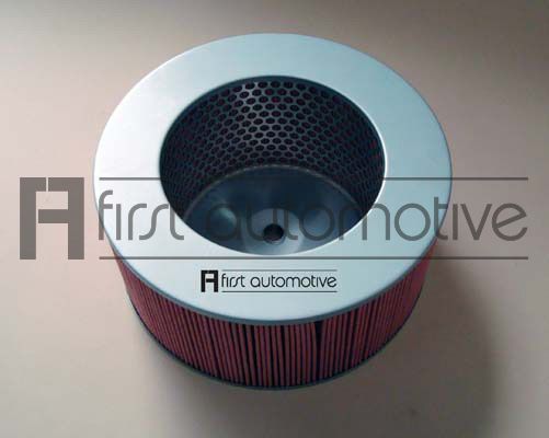 1A FIRST AUTOMOTIVE Gaisa filtrs A63390